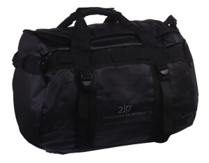 Product detail of 2117 of Sweden DUFFLE BAG 60L cestovní taška, black