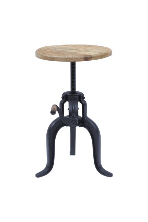 Product detail of Livin Hill Stolek AVOLA AV1730-63