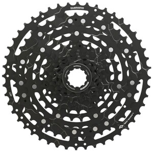 Product detail of Shimano 10-kazeta CS-LG300 11-48 zubů Cues, v krabičce