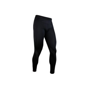 Product detail of Pánské legíny Raidlight  Trail Raider Tights black S, černá
