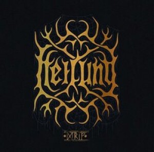 Product detail of Drif - Heilung