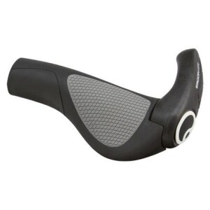 Product detail of Ergon Gripy Gp2 -l
