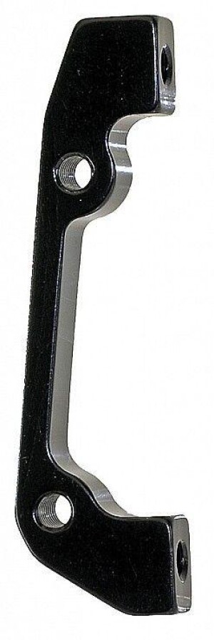 Product detail of M-wave Adaptér Brzd Přední PM160/IS180