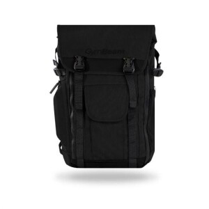Product detail of GymBeam Batoh Adventure Black