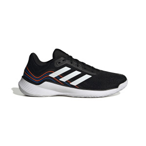Product detail of adidas Novaflight M if5042