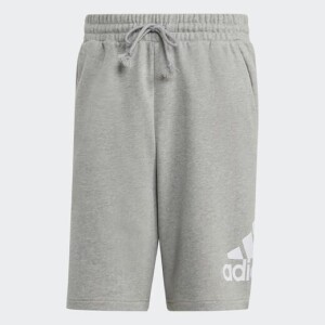 Product detail of Adidas M MH Bosshortft IC9403