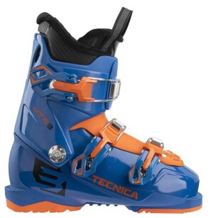 Product detail of Tecnica JTR 3 blue skydiver