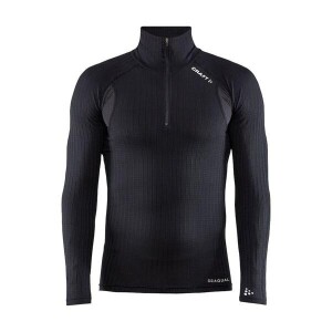 Product detail of Craft Active Extreme X Zip 1909681