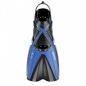 Product detail of Mares Dětské ploutve X-ONE JUNIOR