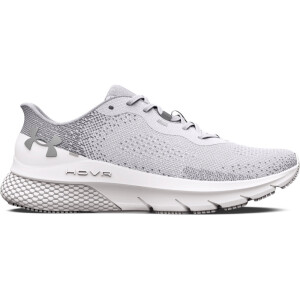Product detail of Dámská běžecká obuv Under Armour HOVR Turbulence 2-WHT  EUR 38