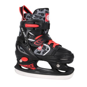 Product detail of Tempish RS TON ICE