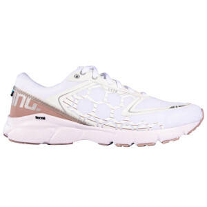 Product detail of Dámská běžecká obuv Salming Recoil Lyte Women Taupe  UK 7,5