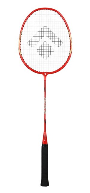 Product detail of Artis Focus 10 badminton raketa