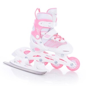 Product detail of FunActiv ORIN GIRL DUO