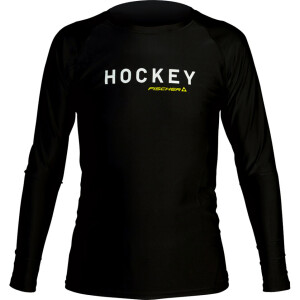 Product detail of Kompresní tričko Fischer  Top Long Sleeve Junior 140 cm