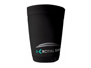 Product detail of Royal Bay Extreme - Kompresní stehenní návleky