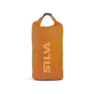 Product detail of Silva Carry Dry Bag 70D 12L
