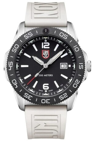 Product detail of LUMINOX XS.3121.WF