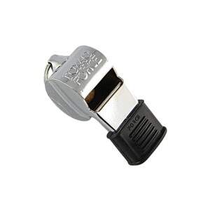 Product detail of Fox 40 Píšťalka Superforce CMG Lanyard