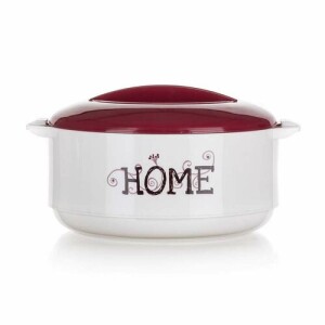 Product detail of Banquet Culinaria HOME termohrnec 2,5 l