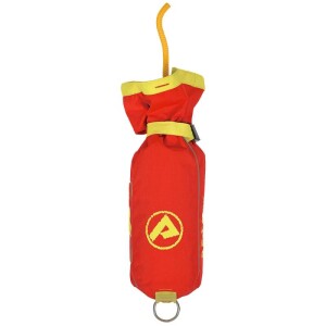 Product detail of Peak UK Rescue line 25m