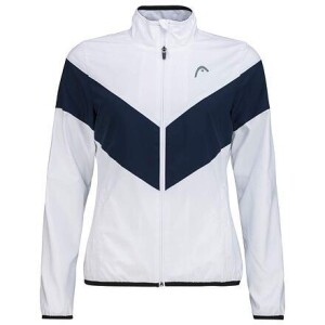 Product detail of Head Club 22 Jacket Women dámská bunda WHDB