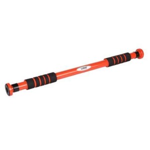 Product detail of LiveUp Hrazda do dveří 63 - 96 cm