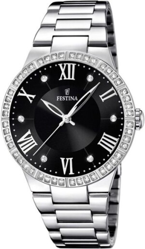 Product detail of Festina Mademoiselle 16719/2