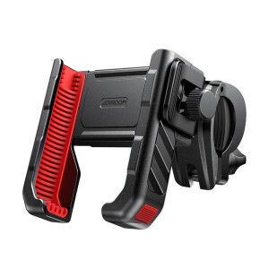 Product detail of Joyroom Držák na kolo/motocykl JR-ZS266 pro telefony (černý)