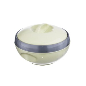 Product detail of Orion Termomísa UH/nerez VENUS 1 l , 1 l