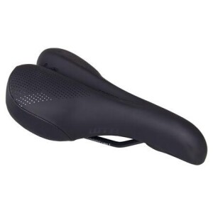 Product detail of Wtb Sedlo Speed She Steel Wide