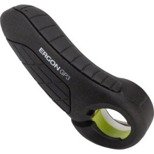 Product detail of Ergon Rohy Ke Gripům