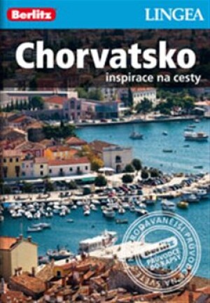 Product detail of Chorvatsko
