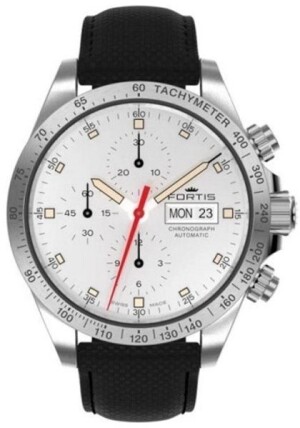 Product detail of Fortis Stratoliner 401-21-32-LP
