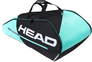 Product detail of Head Tour Team 9R 2022