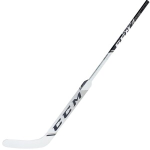 Product detail of CCM EFlex Pro SR