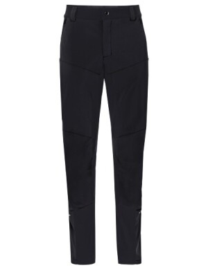 Product detail of Pánské kalhoty VAUDE  Larice Pants IV Black  48