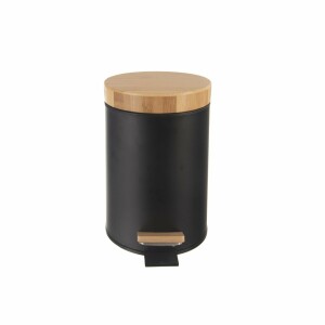 Product detail of Orion BLACK 3 l odpadkový koš