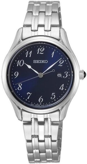 Product detail of Seiko SUR641P1