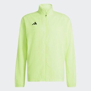 Product detail of Adidas Adizero E JCKT IX2839