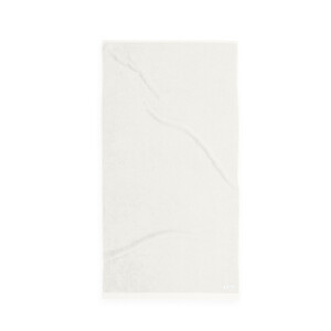Product detail of Tom Tailor Osuška Crisp White, 70 x 140 cm