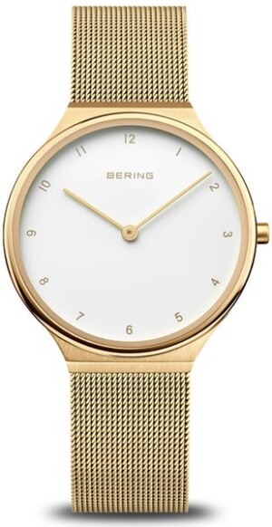 Product detail of Bering Ultra Slim 18434-334