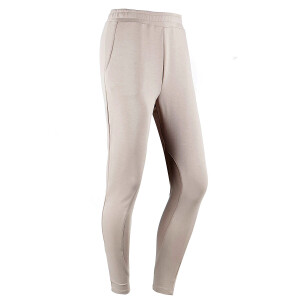 Product detail of Dámské tepláky Endurance  Aoma Sweat Pants Chateau Rose 46