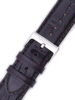 Product detail of Řemínek Orient UDDRRST (pro modely FDB05 FGW01)
