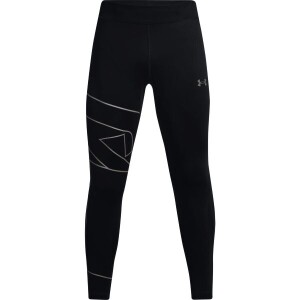 Product detail of Pánské legíny Under Armour  Empowered Tight-BLK XL