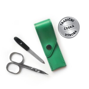 Product detail of Svorto Manikúra cestovní BASIC