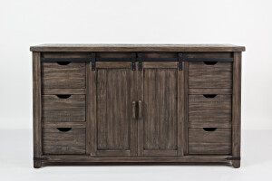 Product detail of Livin Hill Komoda AVOLA AV1700-35