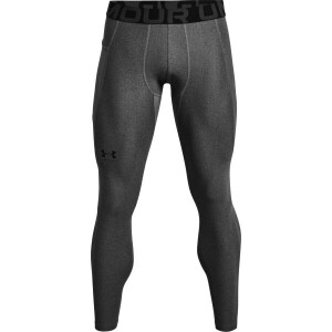Product detail of Pánské legíny Under Armour  HG Armour Leggings-GRY XL