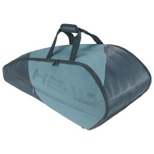 Product detail of Head Tour Racquet Bag L CB taška na rakety
