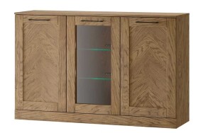 Product detail of Szynaka Komoda COZY 45